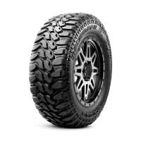 235/85R16 RADAR RENEGADE R7 M/T LT 120/116Q